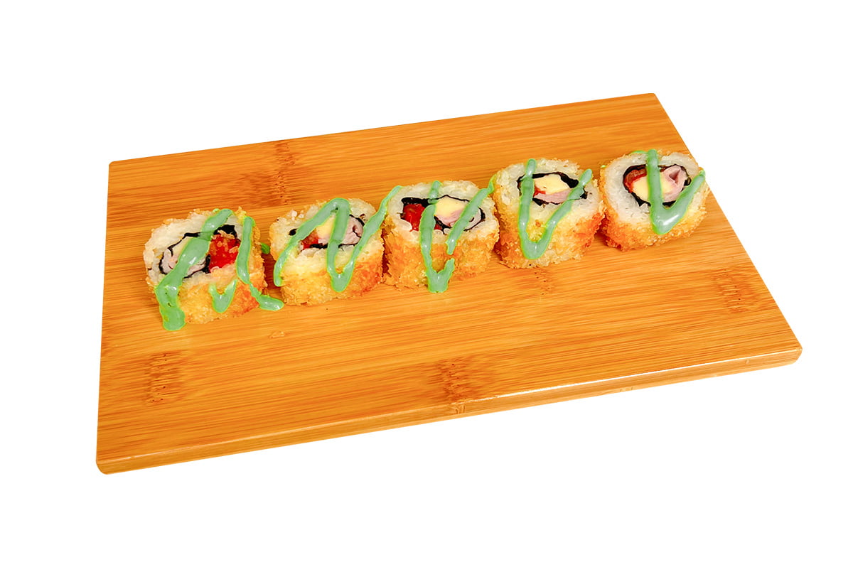 картинка Темпо Ветчина от магазина Sushi-Love